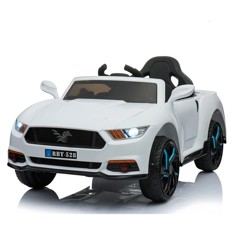 12v Kids Electric Ride on Toy Sport Battery  Operated Car  12v Baby Ride on Car