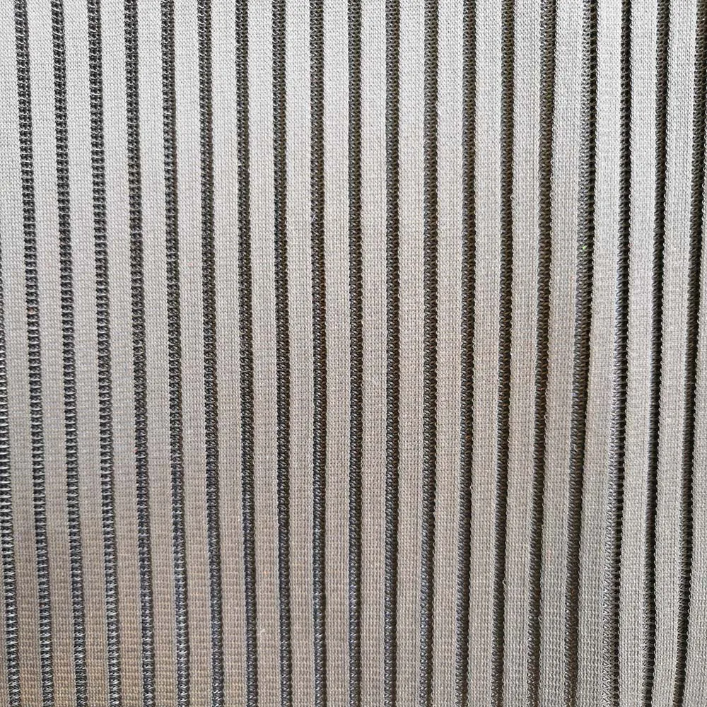 100% polyester 3d spacer air mesh fabric for backpad mattress sport shoes car seat