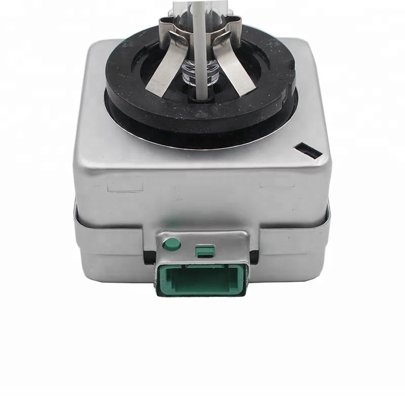 Wholesale super bright 12v 6000k 55w d3s hid xenon lamp d1s hid light d2s hid xenon bulb for cars