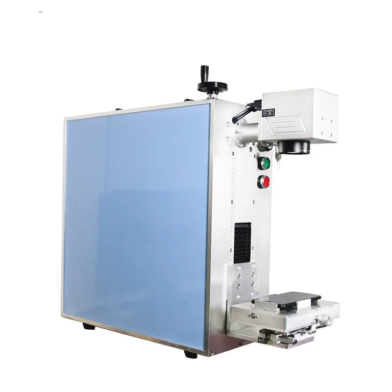 
Factory High Quality-LCD laser repair machine LCD refurbish repair machine for Iphone X back cover,middle frame 