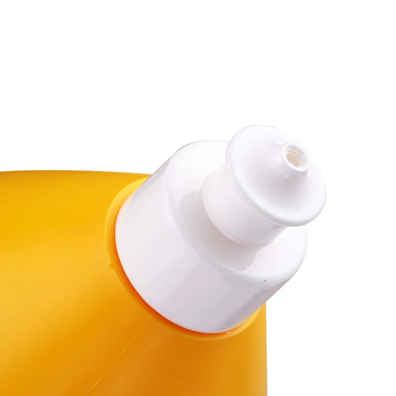 New arrival scratch removal car wax coating and polishing