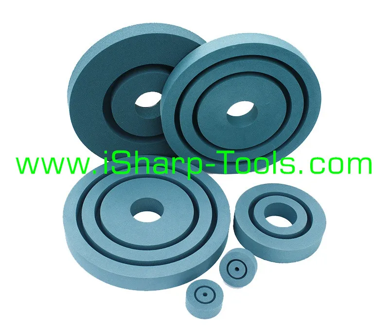 High quality polishing wheel
