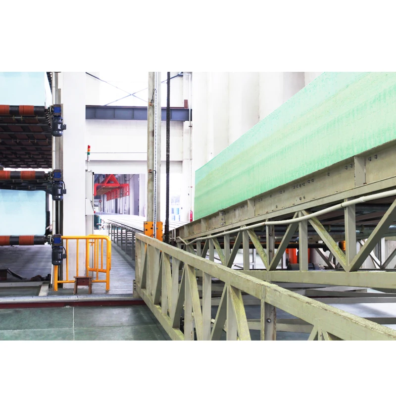 The highest quality vertical heavy duty tool and mold shelf storage system