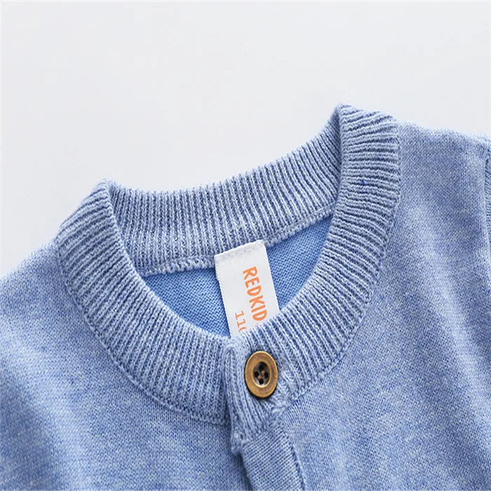 Online Retail Store For Oem Korean Kids With Sweater Boys Clothing Of Innovative Products For Import