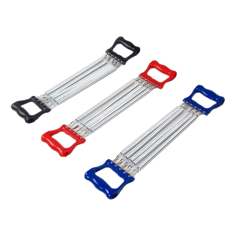 Reapbarbell Custom printed loop exercise customize chest expander