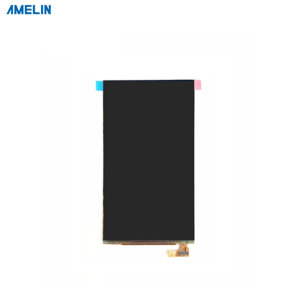  5 дюймовый OLED 720*1280 экран с интерфейсом MIPI IPS для использования вне