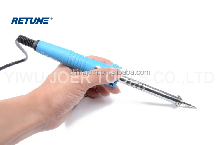 soldering iron goot high quality soldering iron