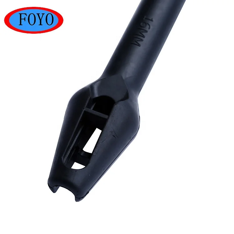 Китай Морская Лодка резиновая швартовая линия амортизатор для яхты