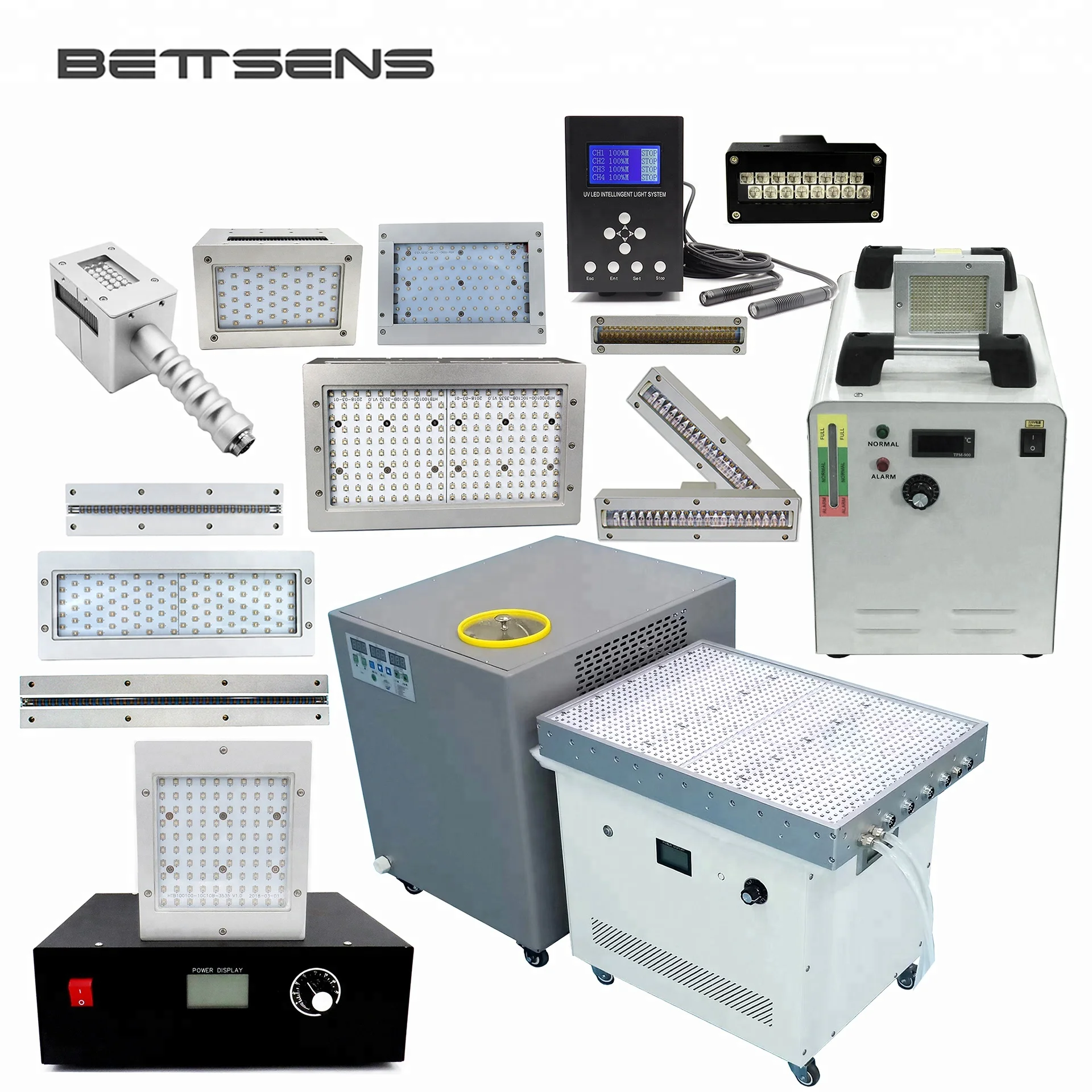 
Factory handtop uv printer a3 neon uv led printer price China epson 1390 