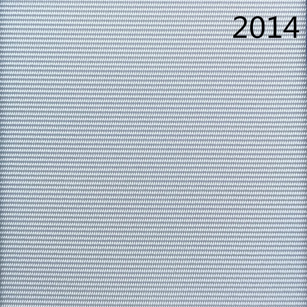 hepa water filter press cloth China top supplier vertical press filter fabric belt