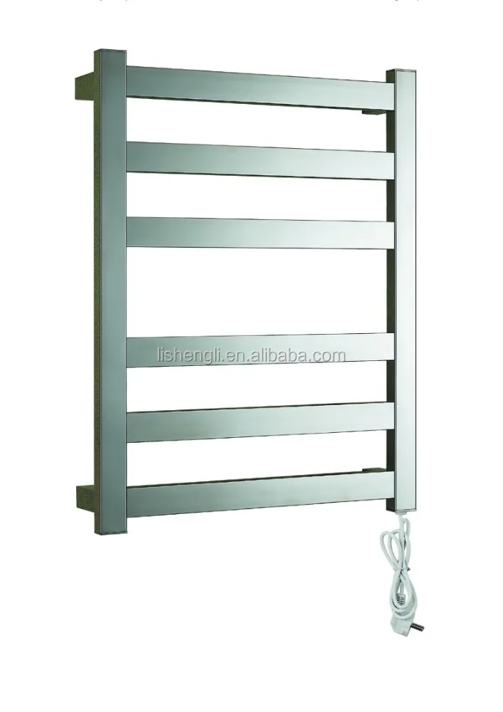 Towel warmer TW-346