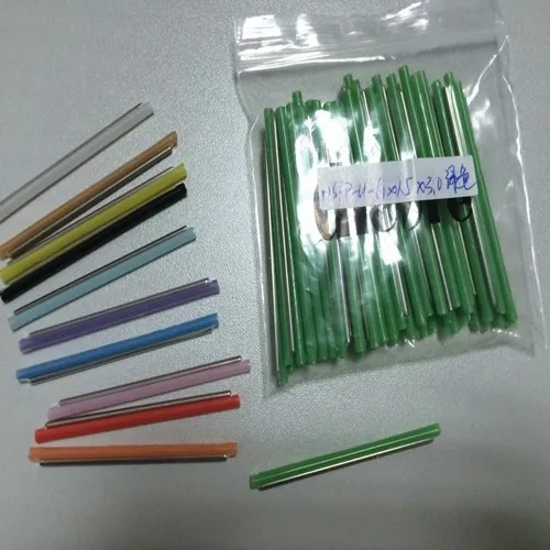 Оптическое волокно защита