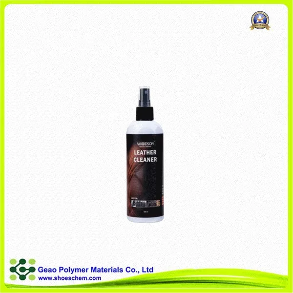 woodson leather sofa polish ,sofa cleaning liquid