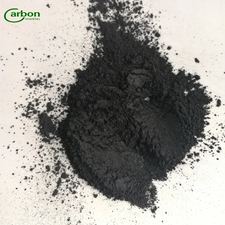 China suppliers activated charcoal/bulk activated carbon/hot sale powder activated carbon