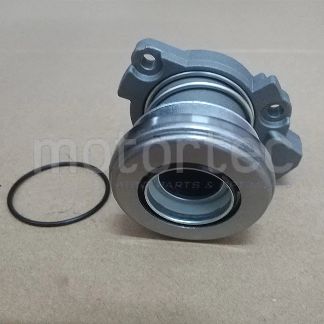 Release Bearing of 24422061 Auto Spare Parts For CHEVROLET New Sail