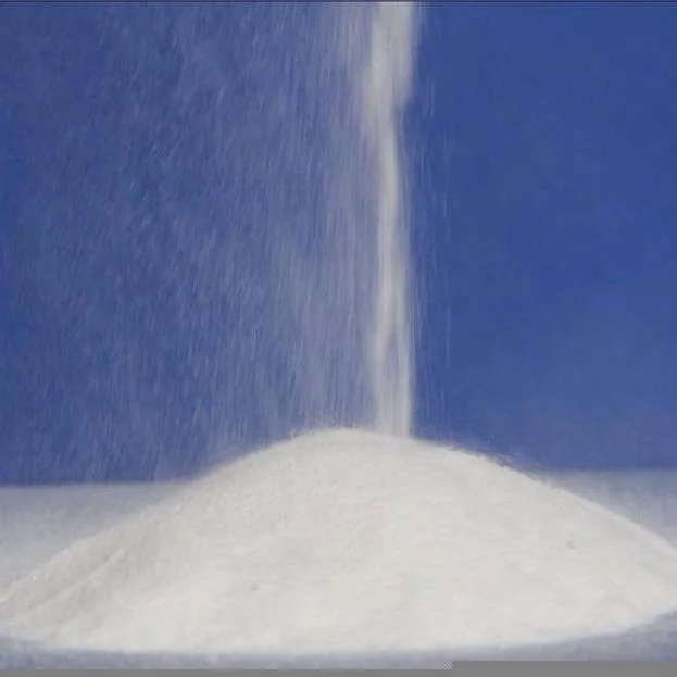 Промышленный/пищевой cas 584-08-7 карбонат