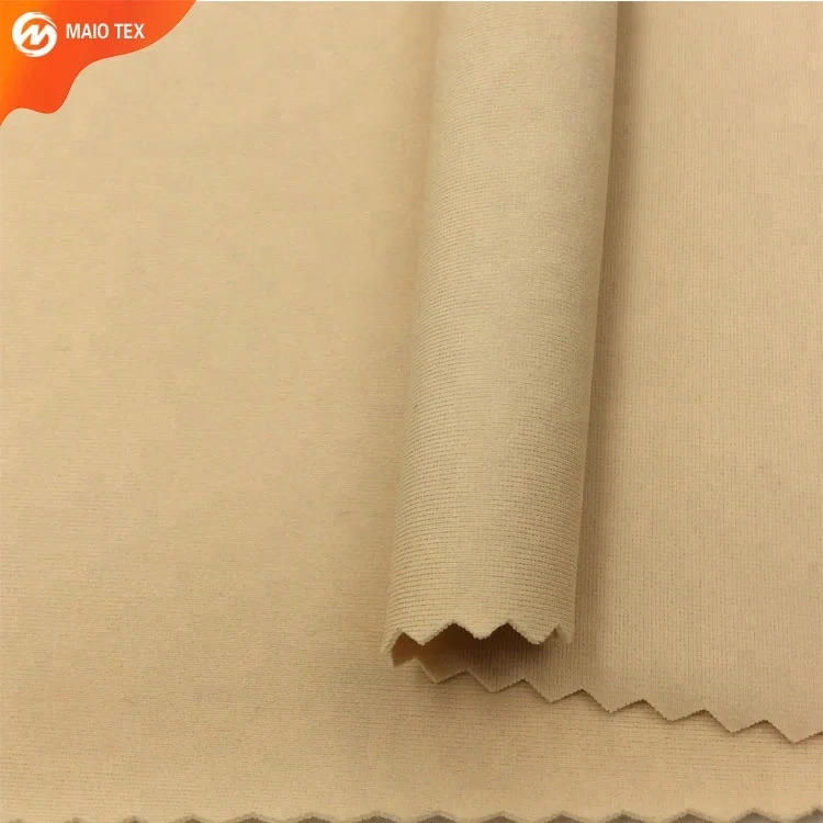 
Wholesale high elastane quick Dry Nylon Spandex Swimwear Fabric 