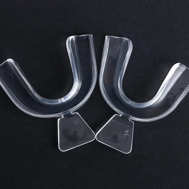 
Advanced Popular Professional Teeth whitening home kit private logo teeth cleaning kit with led light 