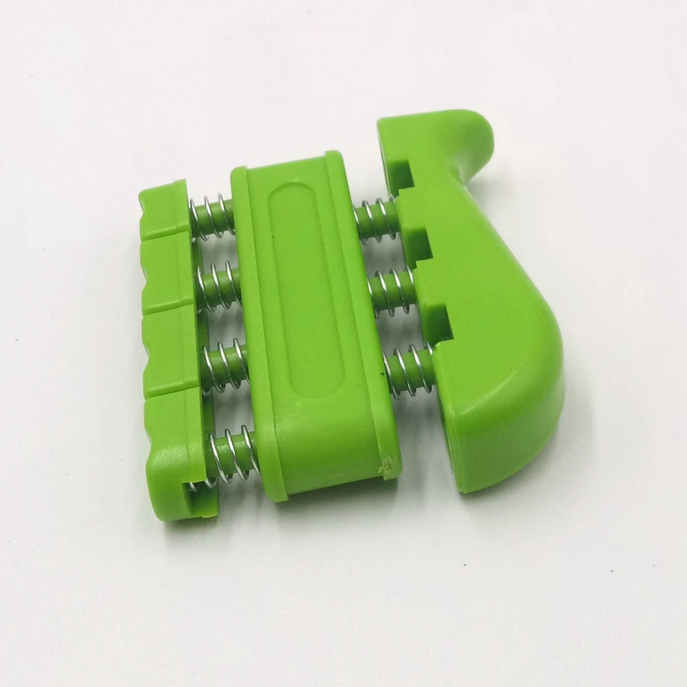 Конкурентная заводская цена, тренажер для тренировки пальцев Dito