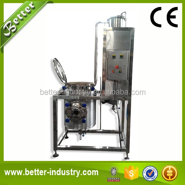 Multi Function Moringa Seed Oil Extraction Machine Price