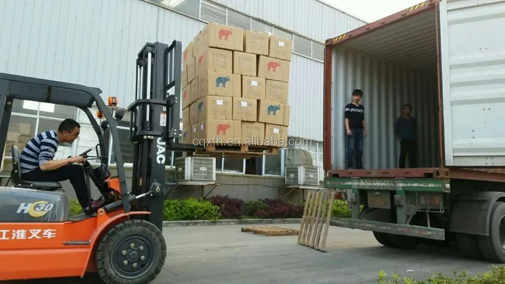 ATV`S 1P47FMD Air-Cooled New Cheap 4-Stroke Rotary china cheap 50cc 110cc 100cc 125cc motorbike engine wave vertical alpha delta