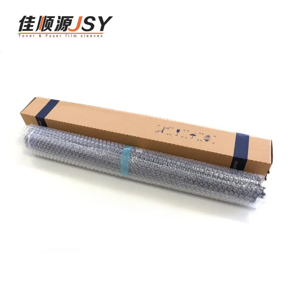 Factory supply Japan Premium quality compatible xerox opc drum for xerox 240 250 252 260 550 560 570 C60 C70 C75 J75 700