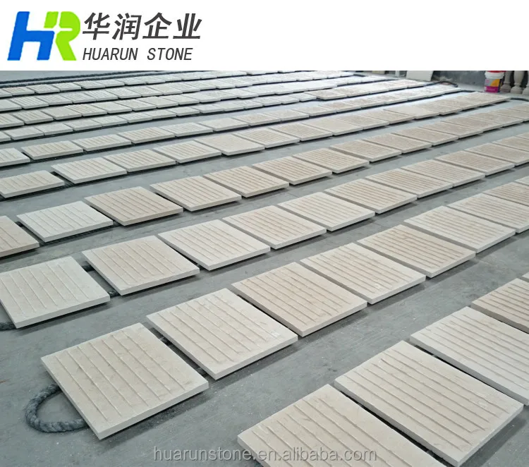 Moleanos, бежевая Известняковая плита и плитка, цены