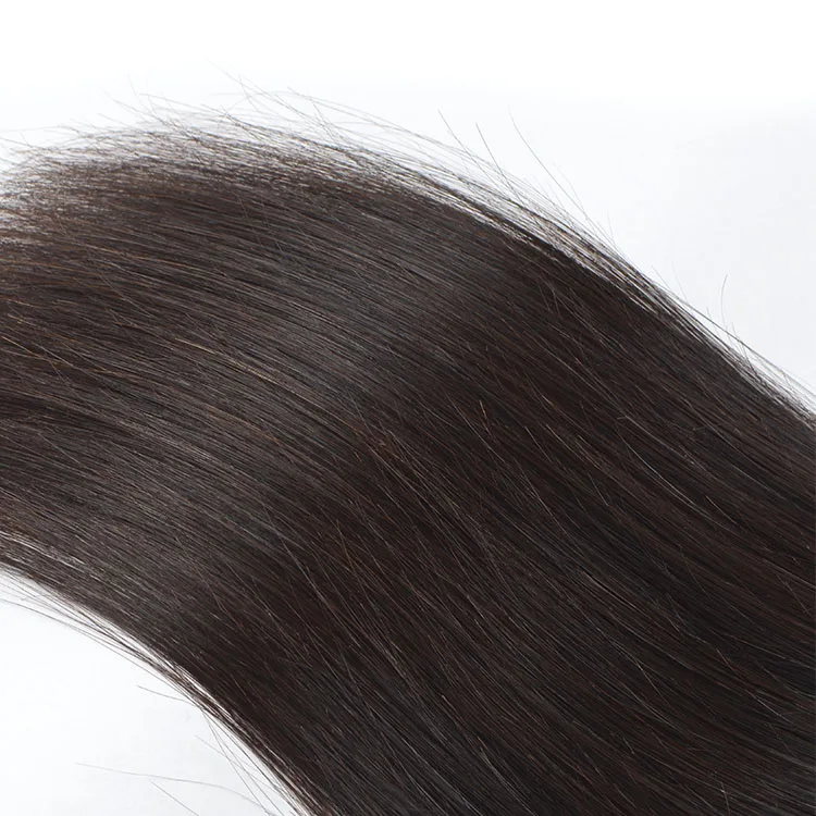 Factory price wholesale hair weave distributors,aliexpress brazilian hair grade 9,great lengths cuticle aligned hair extension