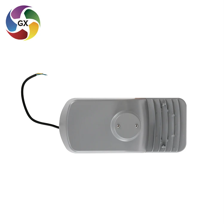 T29B GuoYao Manufacturer outdoor High Luminous Efficacy LED IP65 80 watt led street light
