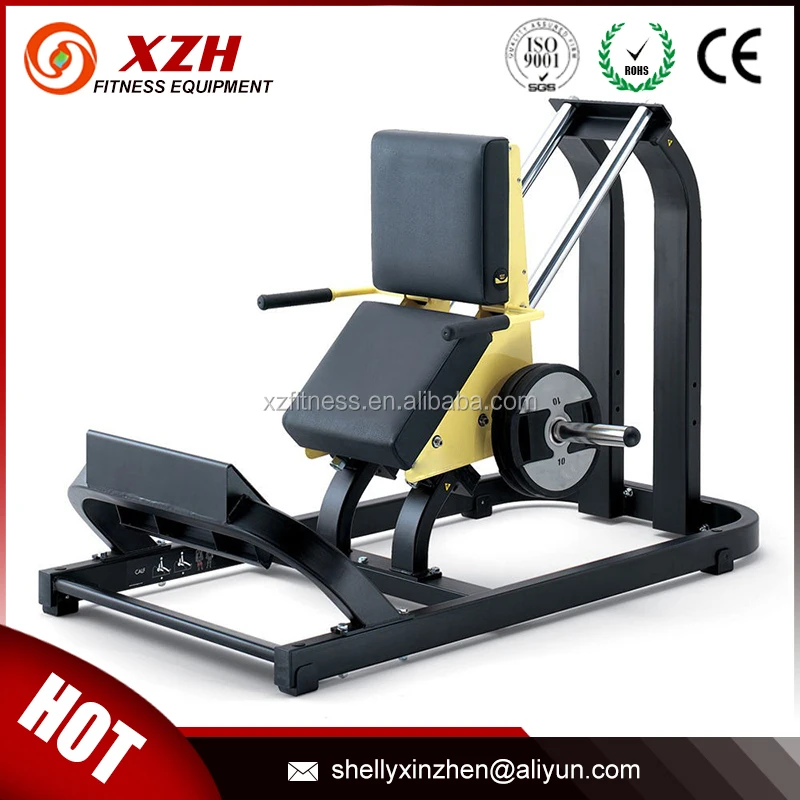 Latest wholesale high quality flex fitness gym equipment New products launched in China