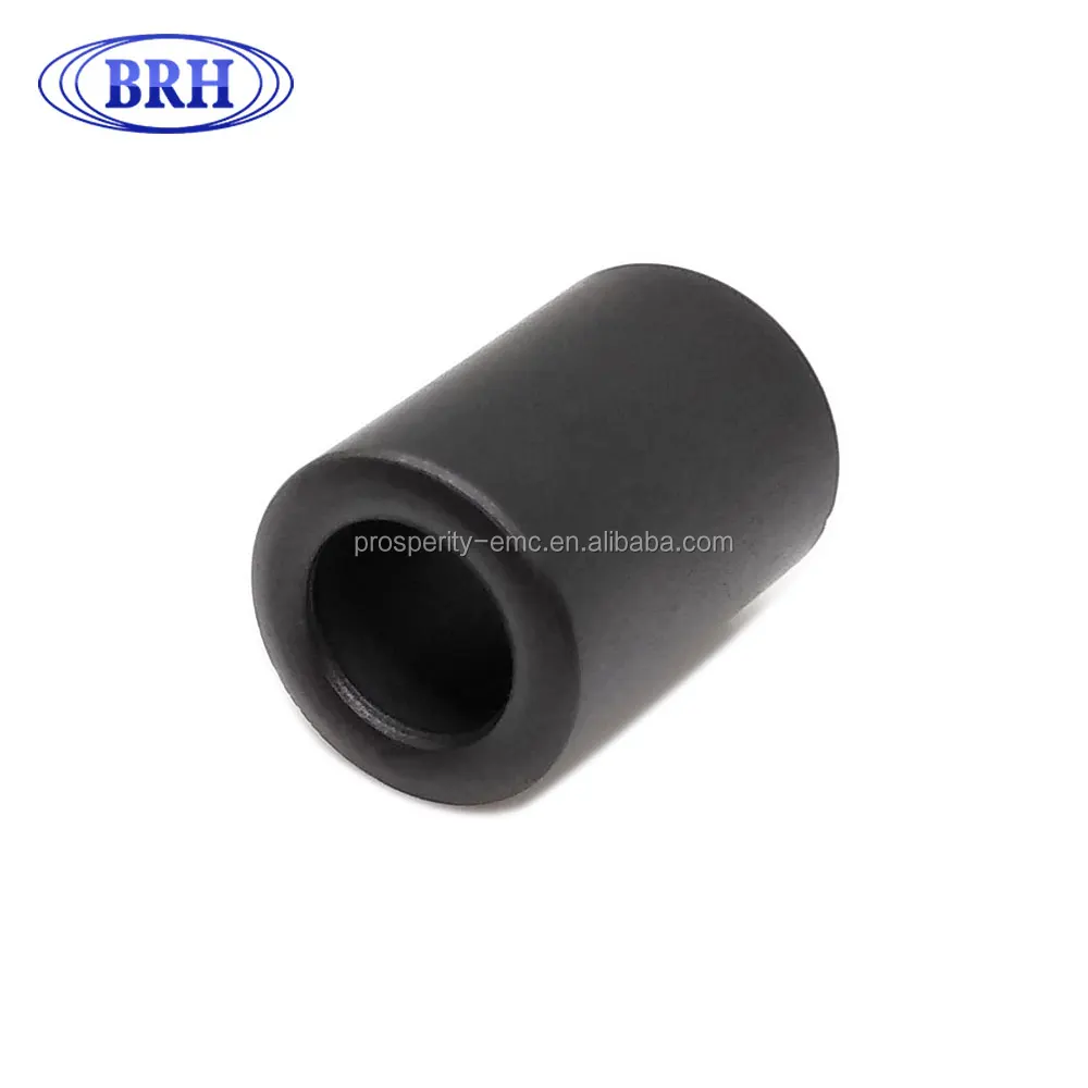 China manufacturer high frequency soft ferrite cores for sale