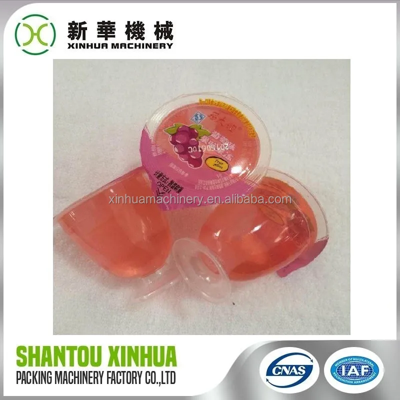 
Competitive cup chain making machine With Good Quality 