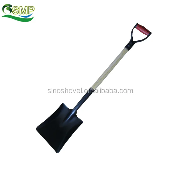 china names agricultural tools manufacture wooden shovel handle