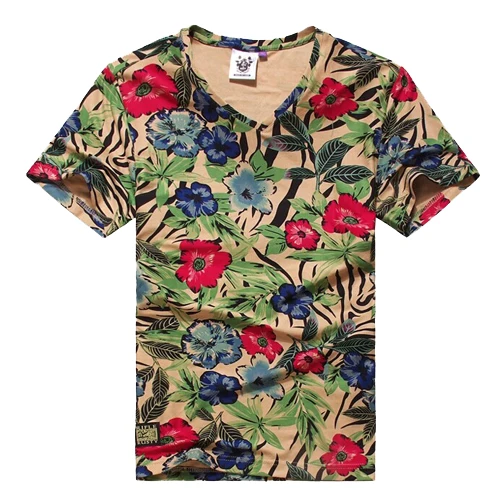 Boy screen printing press machine longline metal marvel compressed neon led tie dye t shirt