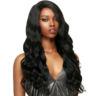 
Best Japanese Synthetic Futura fiber wigs 