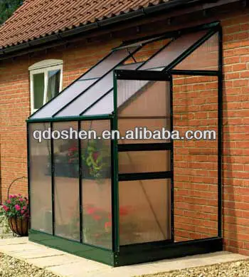 
Для парников gh30 