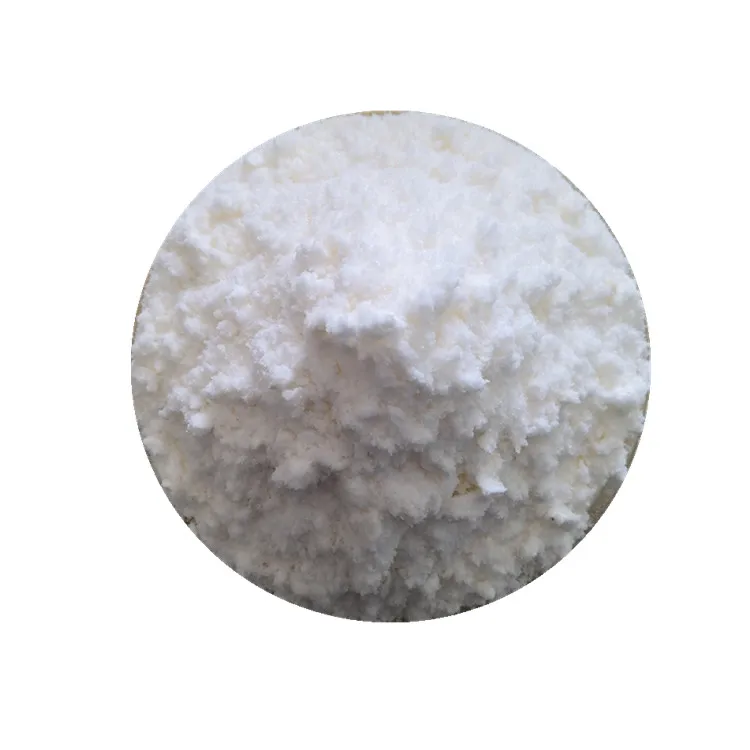 
103-81-1 2-phenylacetamide/phenylacetamide used as an intermediate in drugs 