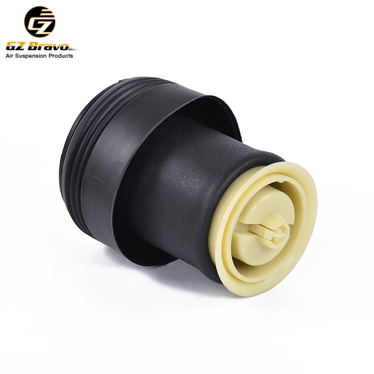 High quality Rear Air Spring Suspension For BMW X5 E70 X6 E71 E72 OEM 37106790078 37126790081