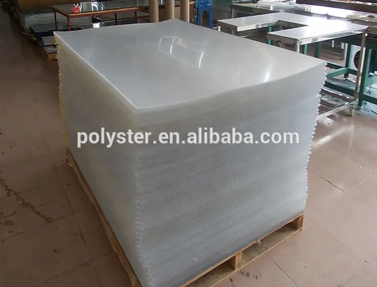 alibaba china 3d lenticular PET printing film 3d lenticular sheet packing box