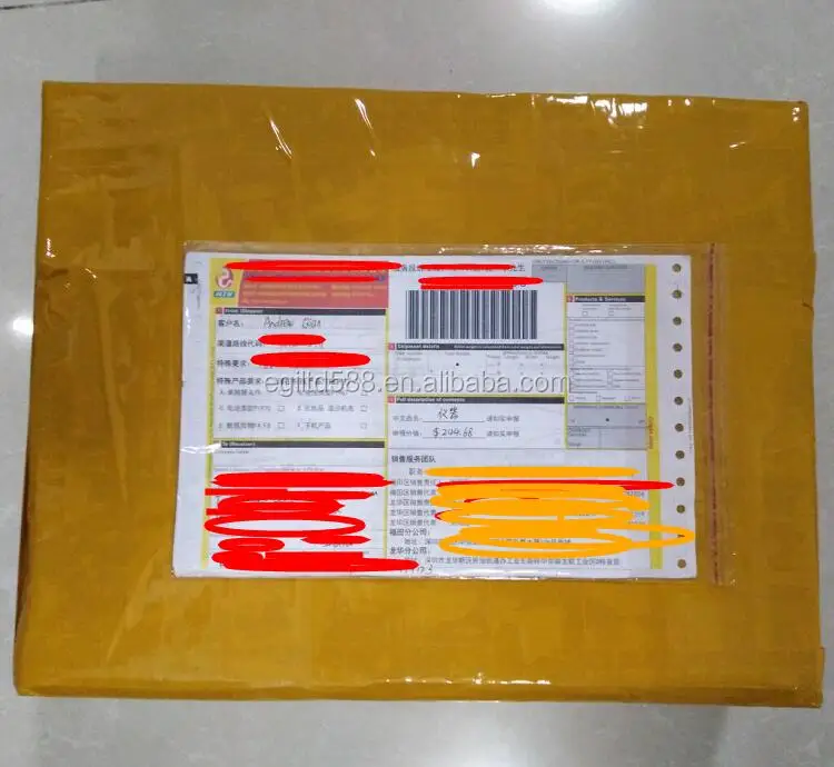 AKS 3D Metal Detector Gold Digger Long Range Gold Diamond Silver Copper Precious Stones Variety of Metal Detector