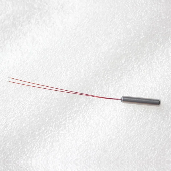 High quality ntc mobile phone of 10k ohm ntc thermistor for diode type