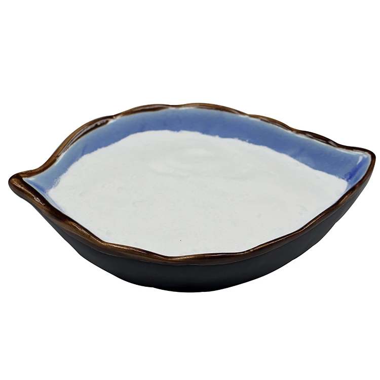 Organic slow release fertilizer N-(N-butyl)thiophosphoric triamide urease inhibitor NBPT