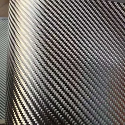 Hot Sale Manufacturing Activated Carbon Fiber Fabric
