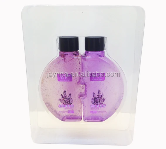 Натуральный фруктовый уксус из зеленых трав, черный гель, цвет 500 мл * 2, гель для краски волос