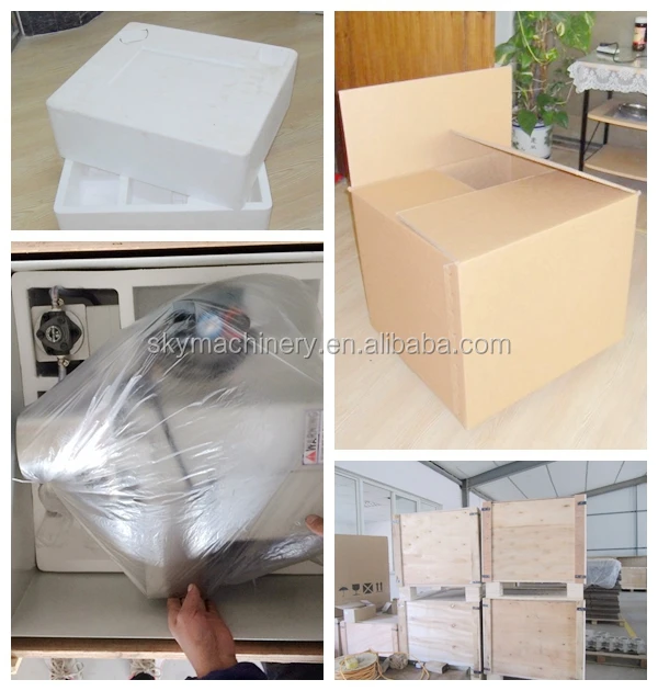 Equipment for the production of bumpers waste oil burner in russian waste oil stove