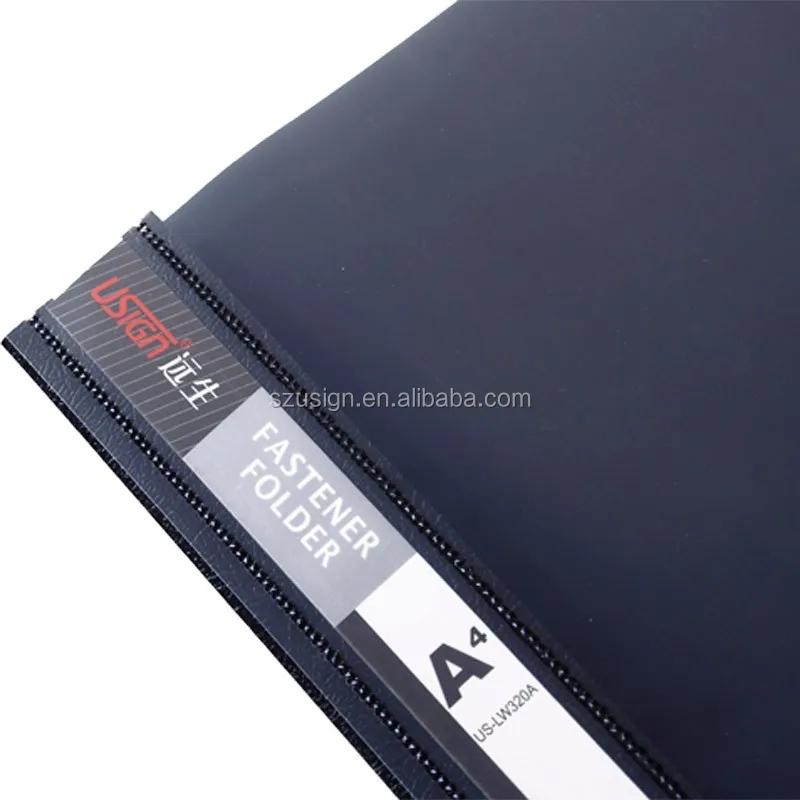 
US-LW320A PP report file shantou yuansheng 