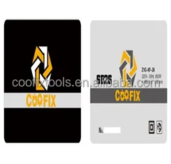 500W portable mini electric power tools jig saw machine jig saw electric