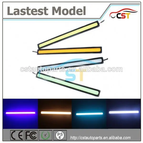 высокое качество 17cm початка дрл зеленый