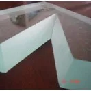 CNC waterjet cutting machine waterjet for glass processing