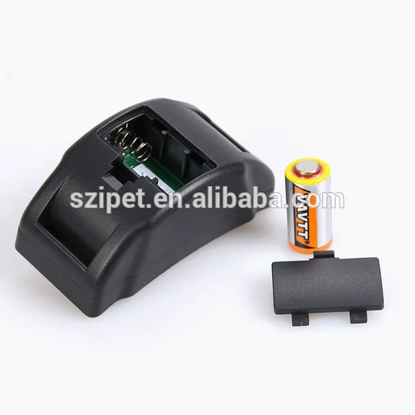 Perfect собак подготовки продуктов собака электрический ipet- pd13